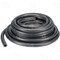 Four Seasons PRICED PER FOOT/HOSE 50FT GOODYEAR No 1 55422 - alternate 2